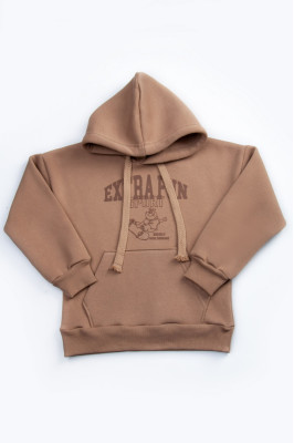 Худі для хлопців